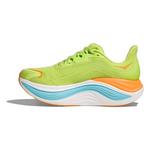 Men's HOKA Skyward X Running Shoes - Thumbnail 2 of 4