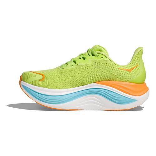 Men's HOKA Skyward X Running Shoes - Primary Image
