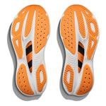 Men's HOKA Skyward X Running Shoes - Thumbnail 4 of 4