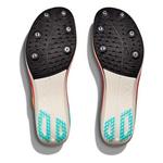HOKA Cielo FlyX Cross Country Running Spikes - Thumbnail 4 of 4