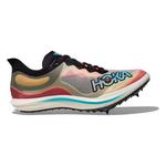 HOKA Cielo X 3 Long Distance Track Spikes - Thumbnail 1 of 4