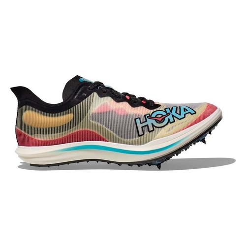 HOKA Cielo X 3 Long Distance Track Spikes - Primary Image