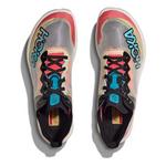 HOKA Cielo X 3 Long Distance Track Spikes - Thumbnail 3 of 4