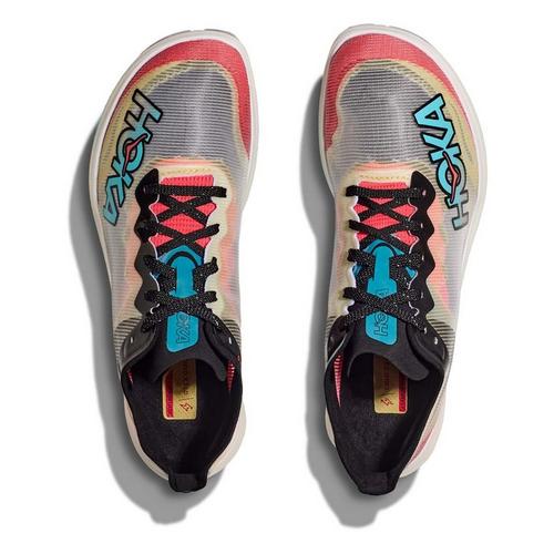 HOKA Cielo X 3 Long Distance Track Spikes - Primary Image