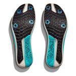 HOKA Cielo X 3 Long Distance Track Spikes - Thumbnail 4 of 4