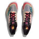 HOKA Cielo X 3 Mid Distance Track Spikes - Thumbnail 3 of 4