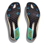 HOKA Cielo X 3 Mid Distance Track Spikes - Thumbnail 4 of 4