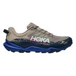 Men's HOKA Torrent 4 Trail Running Shoes - Thumbnail 1 of 4