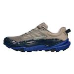 Men's HOKA Torrent 4 Trail Running Shoes - Thumbnail 2 of 4