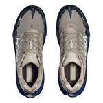 Men's HOKA Torrent 4 Trail Running Shoes - Thumbnail 3 of 4