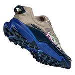 Men's HOKA Torrent 4 Trail Running Shoes - Thumbnail 4 of 4