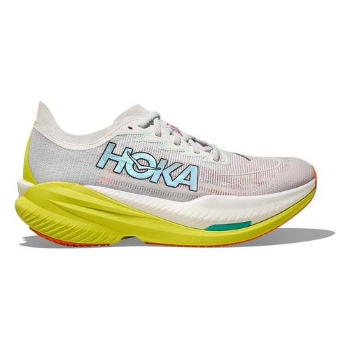 Men's HOKA Mach X 2 Running Shoes - Primary Image
