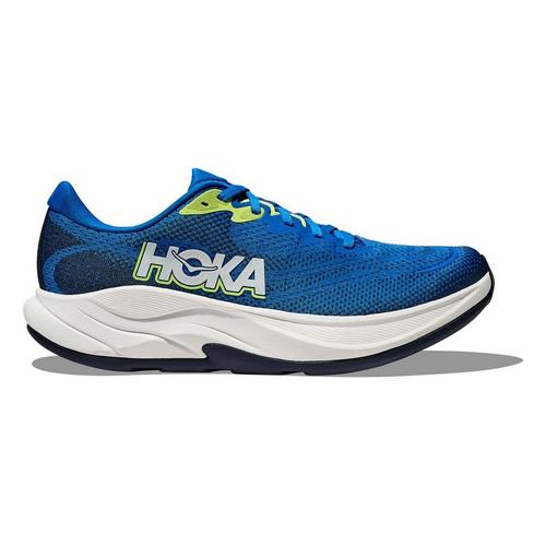 Men's HOKA Rincon 4 Running Shoes