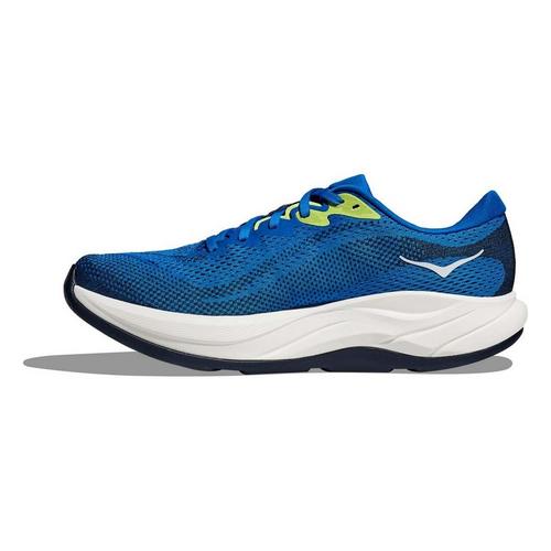 Men's HOKA Rincon 4 Running Shoes