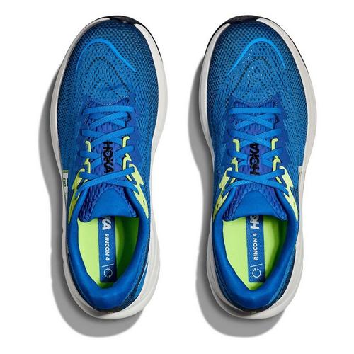Men's HOKA Rincon 4 Running Shoes