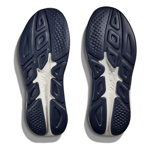 Men's HOKA Rincon 4 Running Shoes