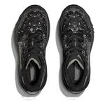 Women's HOKA Speedgoat 6 Waterproof Trail Running Shoes - Thumbnail 2 of 5