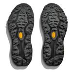 Women's HOKA Speedgoat 6 Waterproof Trail Running Shoes - Thumbnail 3 of 5