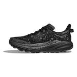 Women's HOKA Speedgoat 6 Waterproof Trail Running Shoes - Thumbnail 4 of 5