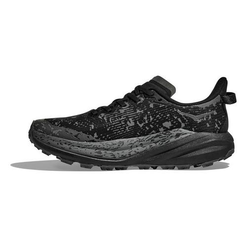 Women's HOKA Speedgoat 6 Waterproof Trail Running Shoes - Primary Image