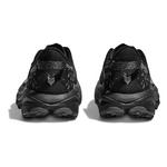 Women's HOKA Speedgoat 6 Waterproof Trail Running Shoes - Thumbnail 5 of 5