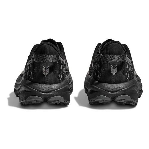 Women's HOKA Speedgoat 6 Waterproof Trail Running Shoes - Primary Image