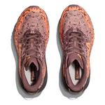 Women's HOKA Speedgoat 6 Waterproof Trail Running Shoes - Thumbnail 2 of 4