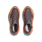 Women's HOKA Speedgoat 6 Mid GORE-TEX Hiking Shoes - Thumbnail 2 of 4