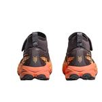Women's HOKA Speedgoat 6 Mid GORE-TEX Hiking Shoes - Thumbnail 4 of 4