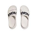 HOKA Ora Recovery Slide Sandals - Thumbnail 3 of 5