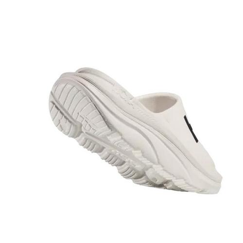 HOKA Ora Recovery Slide Sandals - Primary Image