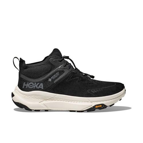 Men's HOKA Transport Chukka GORE-TEX Hiking Boots - Primary Image