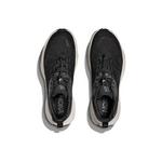 Men's HOKA Transport Chukka GORE-TEX Hiking Boots - Thumbnail 2 of 4