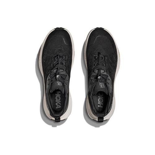 Men's HOKA Transport Chukka GORE-TEX Hiking Boots - Primary Image