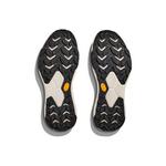 Men's HOKA Transport Chukka GORE-TEX Hiking Boots - Thumbnail 3 of 4