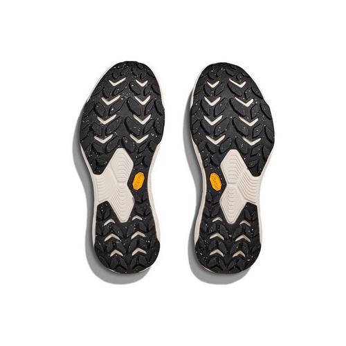 Men's HOKA Transport Chukka GORE-TEX Hiking Boots - Primary Image