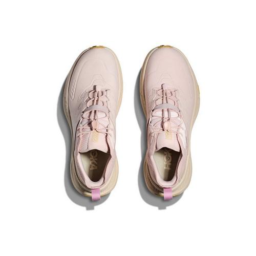 Women's HOKA Transport Chukka Waterproof,GORE-TEX Hiking Boots - Primary Image