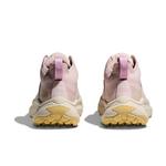 Women's HOKA Transport Chukka Waterproof,GORE-TEX Hiking Boots - Thumbnail 3 of 5