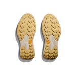 Women's HOKA Transport Chukka Waterproof,GORE-TEX Hiking Boots - Thumbnail 4 of 5