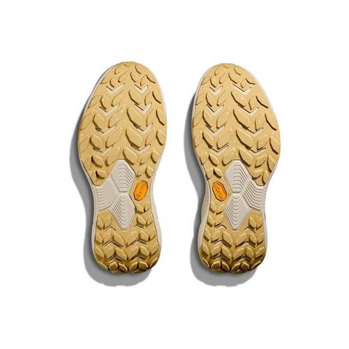 Women's HOKA Transport Chukka Waterproof,GORE-TEX Hiking Boots - Primary Image