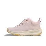 Women's HOKA Transport Chukka Waterproof,GORE-TEX Hiking Boots - Thumbnail 5 of 5