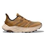 Men's HOKA Anacapa 2 Freedom Vibram Megagrip Hiking Shoes - Thumbnail 1 of 4