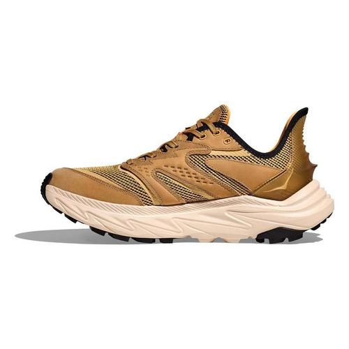 Men's HOKA Anacapa 2 Freedom Vibram Megagrip Hiking Shoes - Primary Image