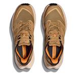 Men's HOKA Anacapa 2 Freedom Vibram Megagrip Hiking Shoes - Thumbnail 3 of 4