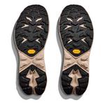 Men's HOKA Anacapa 2 Freedom Vibram Megagrip Hiking Shoes - Thumbnail 4 of 4