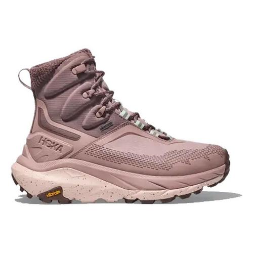 Women's HOKA Kaha 2 Frost GORE-TEX Hiking Boots - Primary Image