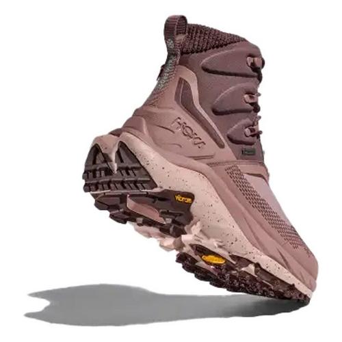 Women's HOKA Kaha 2 Frost GORE-TEX Hiking Boots - Primary Image