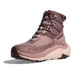 Women's HOKA Kaha 2 Frost GORE-TEX Hiking Boots - Thumbnail 4 of 5