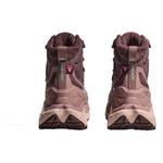Women's HOKA Kaha 2 Frost GORE-TEX Hiking Boots - Thumbnail 5 of 5