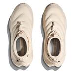 Women's HOKA Kaha 2 Frost Moc GORE-TEX Hiking Boots - Thumbnail 2 of 5